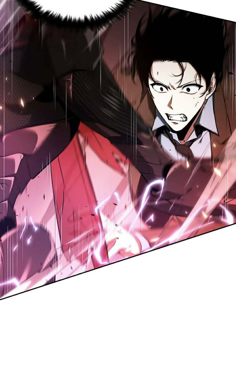 Toàn trí độc giả: Chapter 81