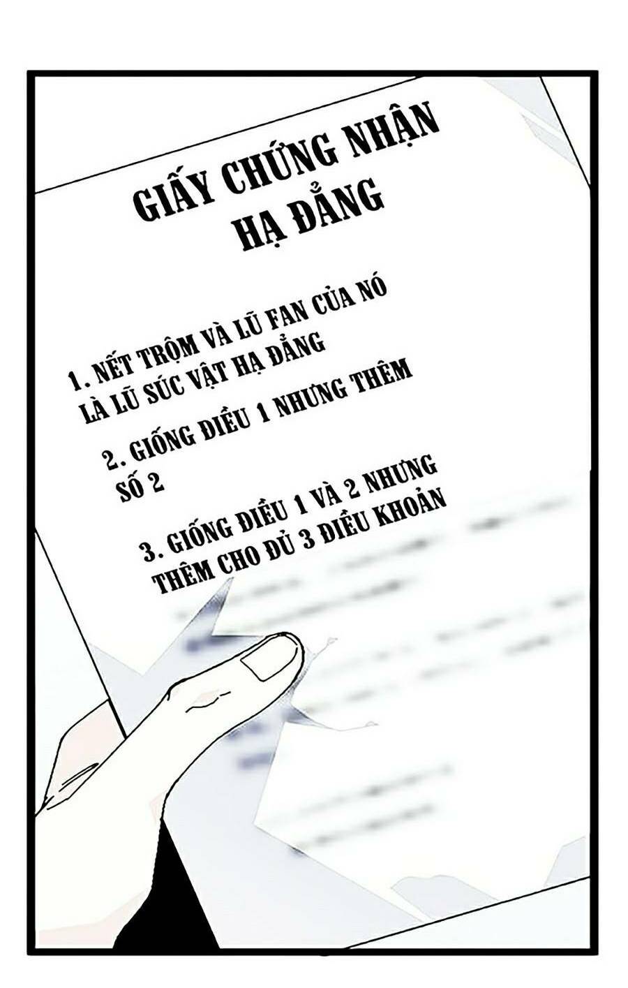 Toàn trí độc giả: Chapter 81