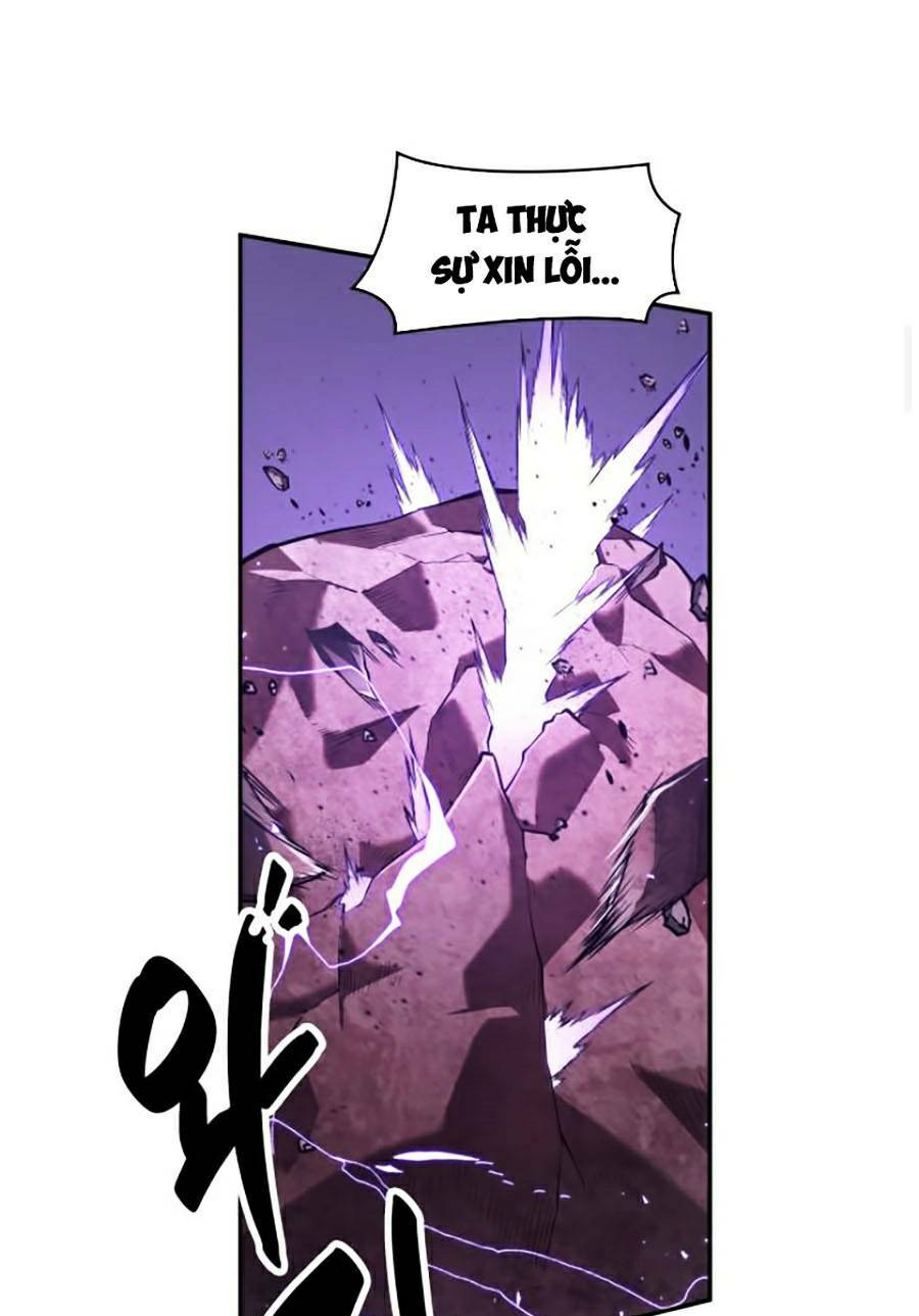 Toàn trí độc giả: Chapter 81