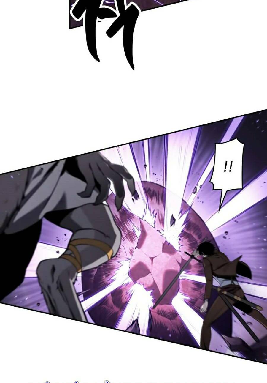Toàn trí độc giả: Chapter 81