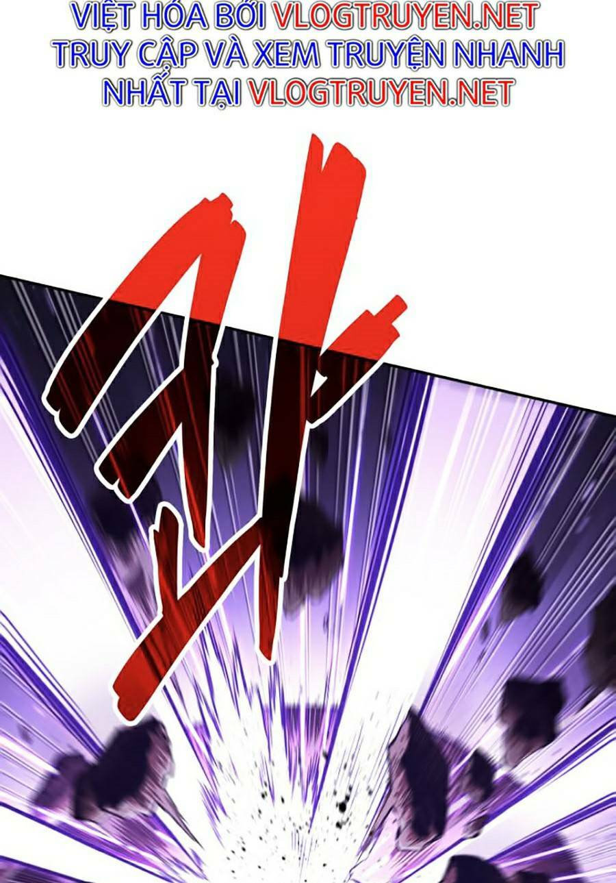 Toàn trí độc giả: Chapter 81