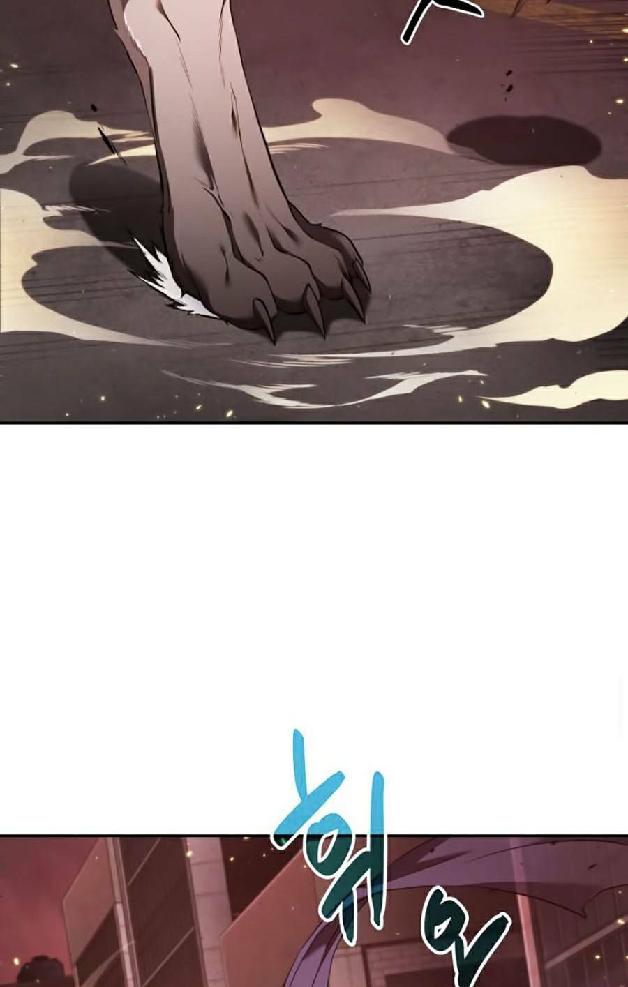 Toàn trí độc giả: Chapter 81