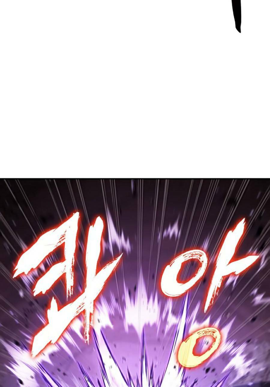 Toàn trí độc giả: Chapter 81