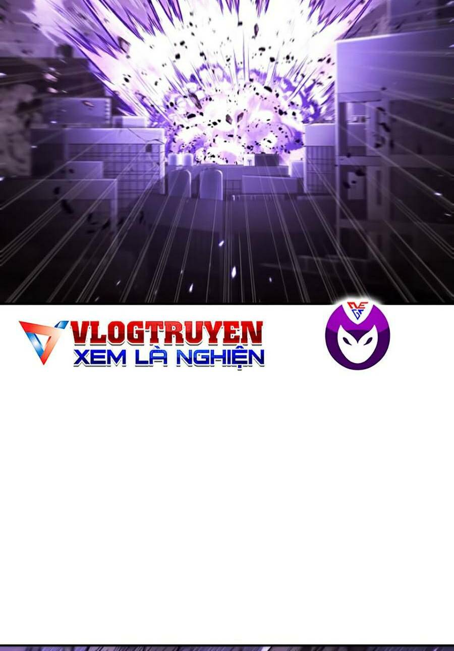 Toàn trí độc giả: Chapter 81
