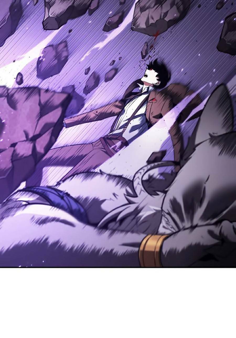 Toàn trí độc giả: Chapter 81