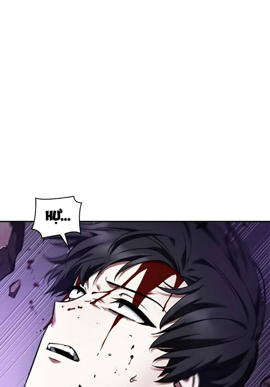 Toàn trí độc giả: Chapter 81