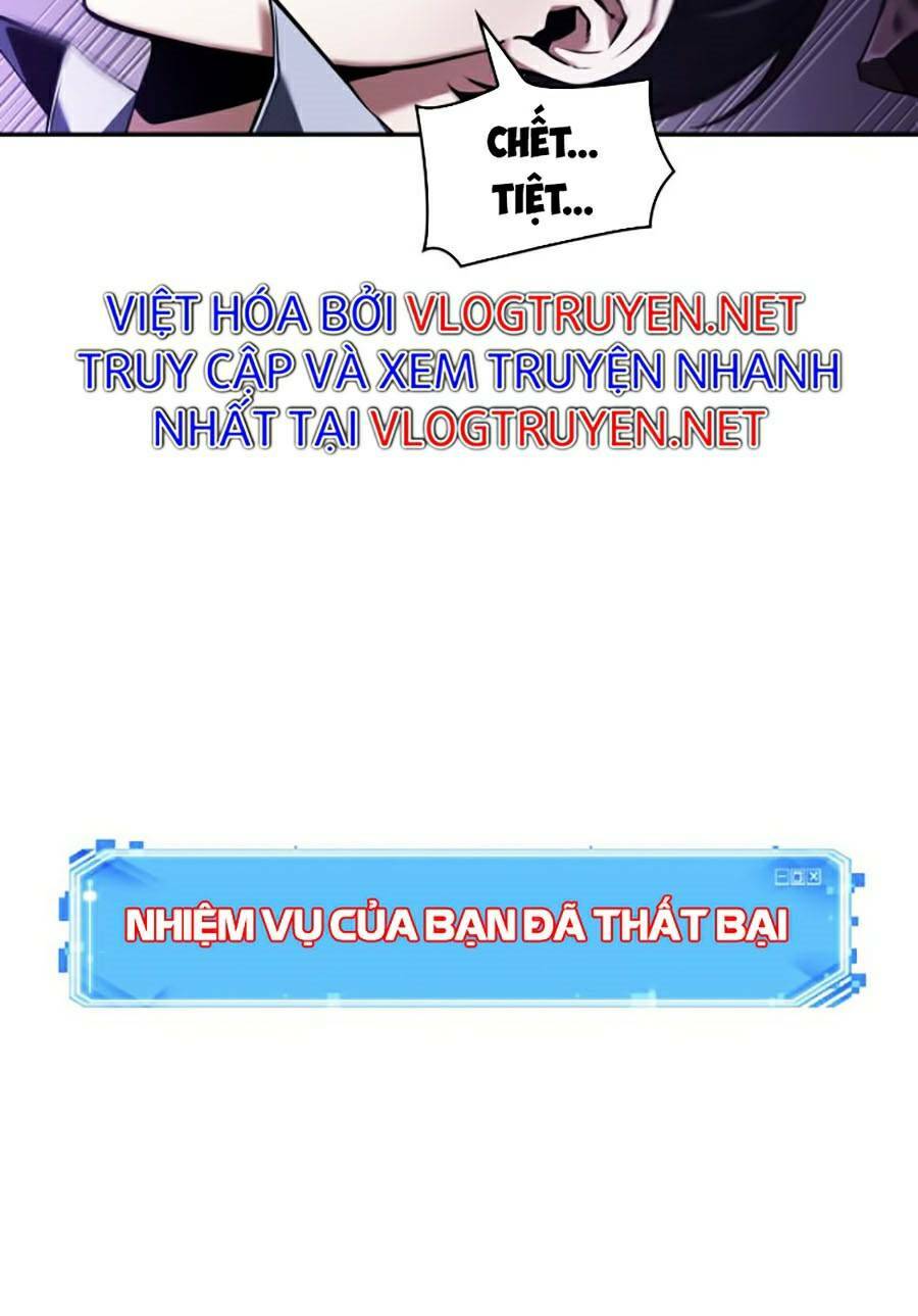 Toàn trí độc giả: Chapter 81