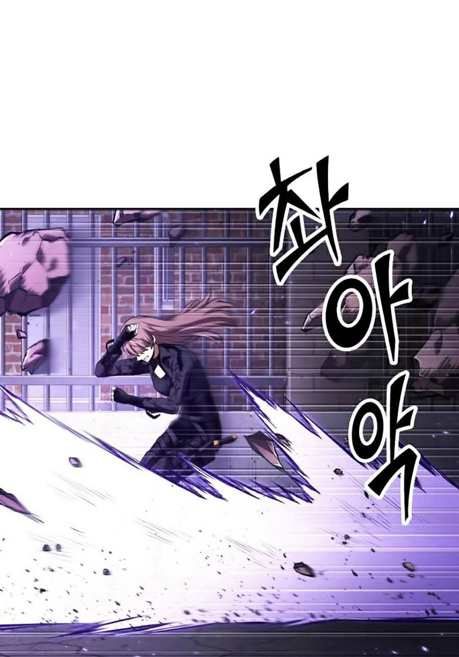 Toàn trí độc giả: Chapter 81