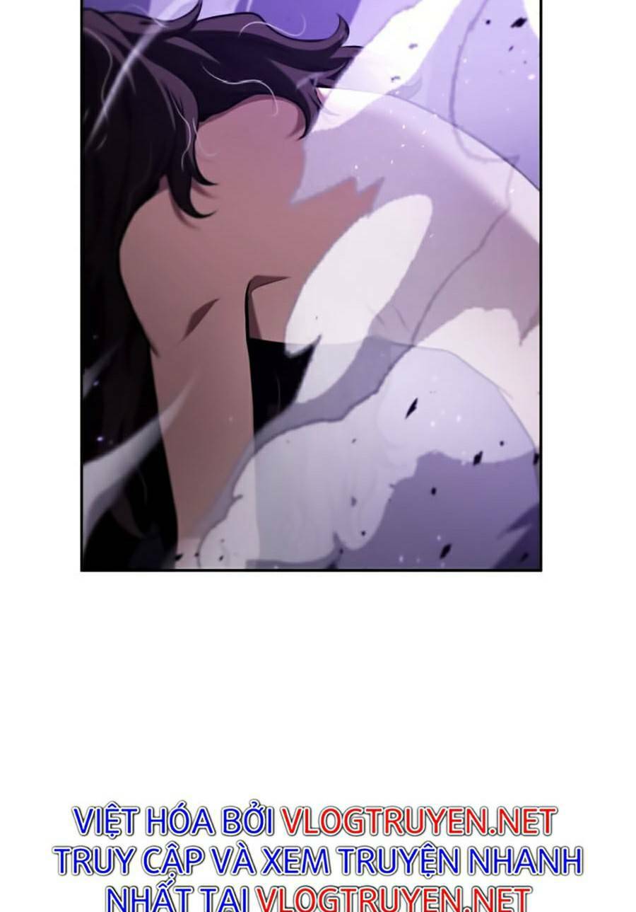 Toàn trí độc giả: Chapter 81