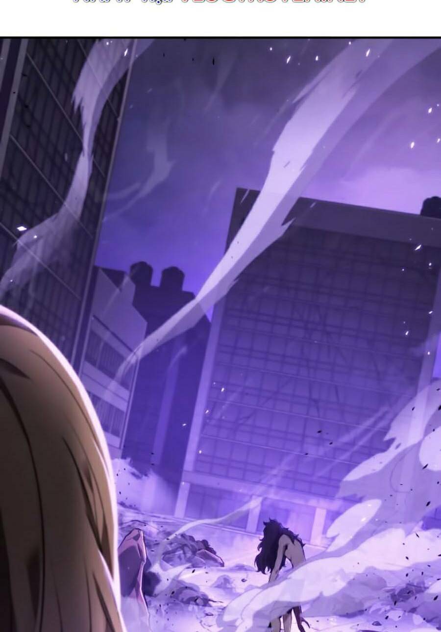 Toàn trí độc giả: Chapter 81