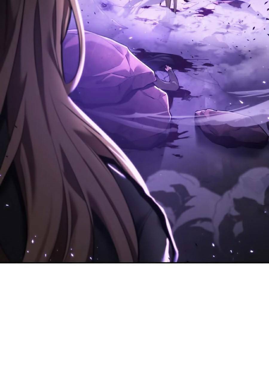 Toàn trí độc giả: Chapter 81