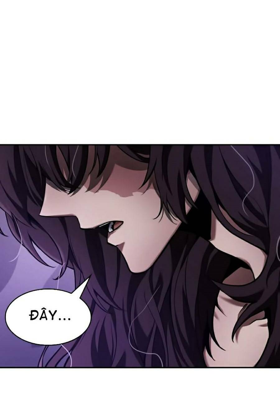 Toàn trí độc giả: Chapter 81