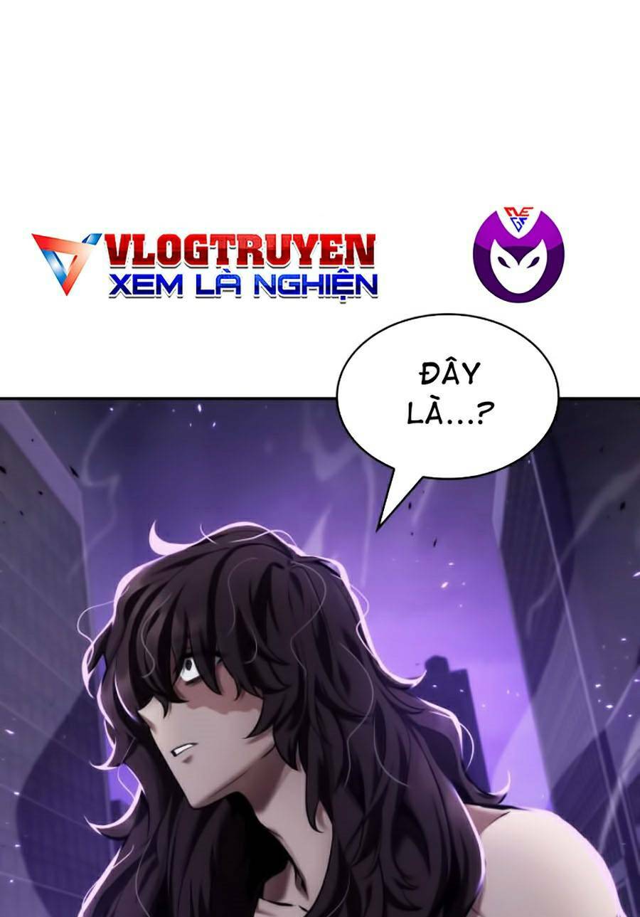 Toàn trí độc giả: Chapter 81