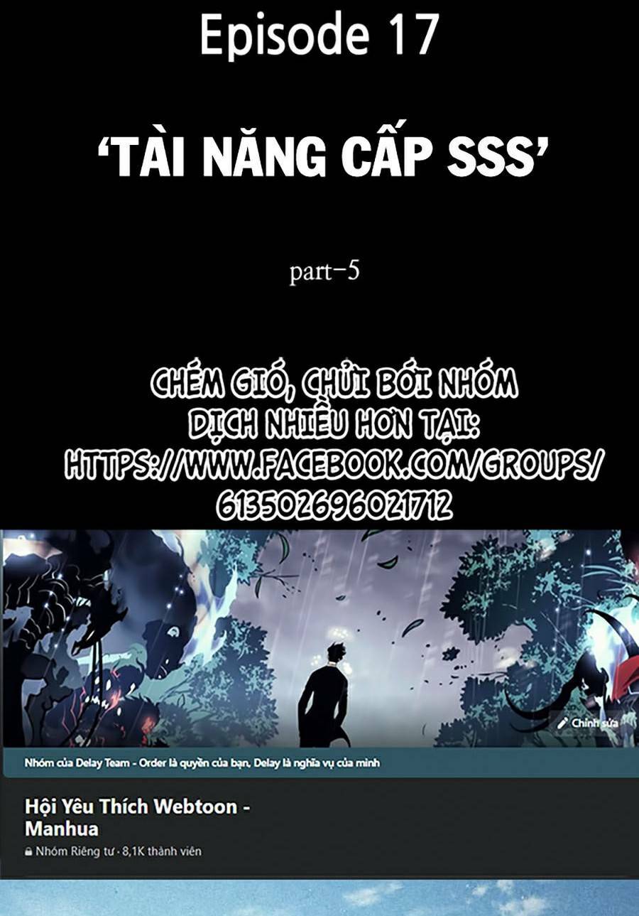 Toàn trí độc giả: Chapter 81