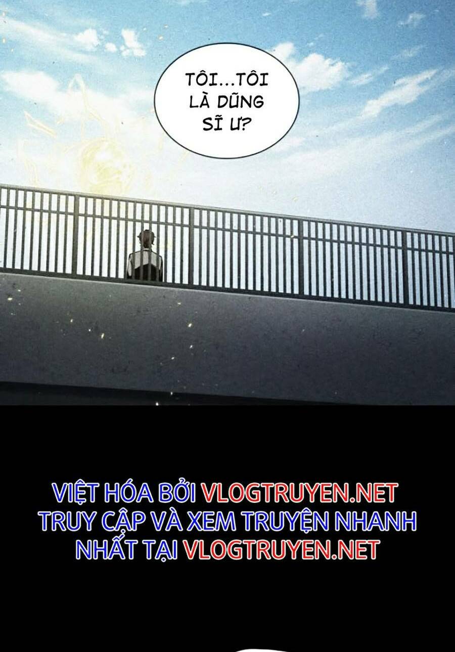 Toàn trí độc giả: Chapter 81