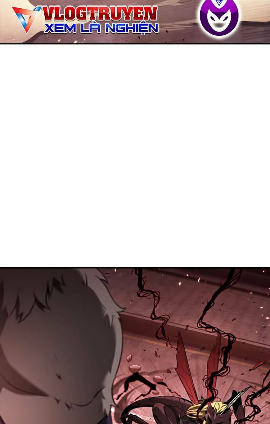 Toàn trí độc giả: Chapter 81