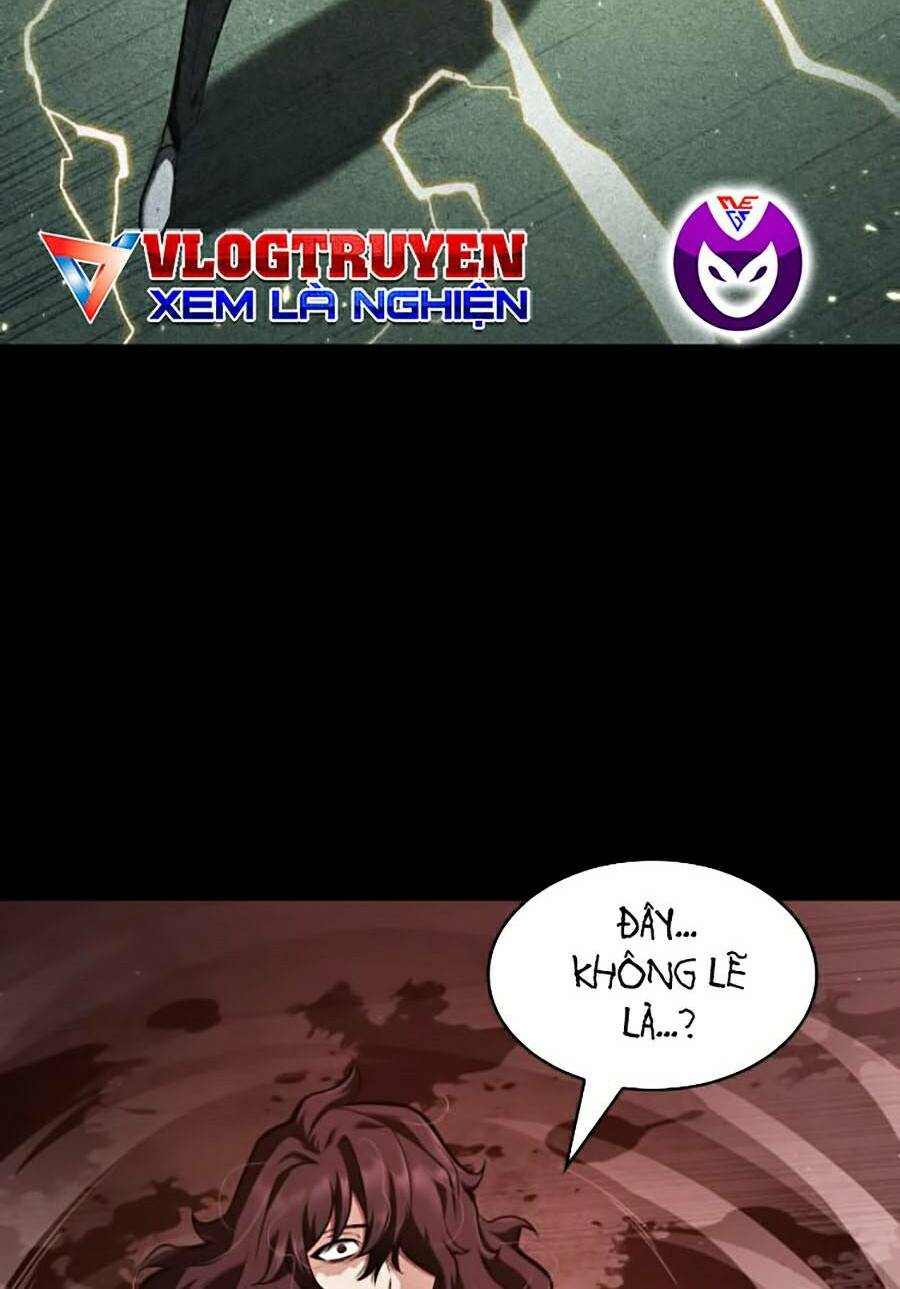 Toàn trí độc giả: Chapter 81