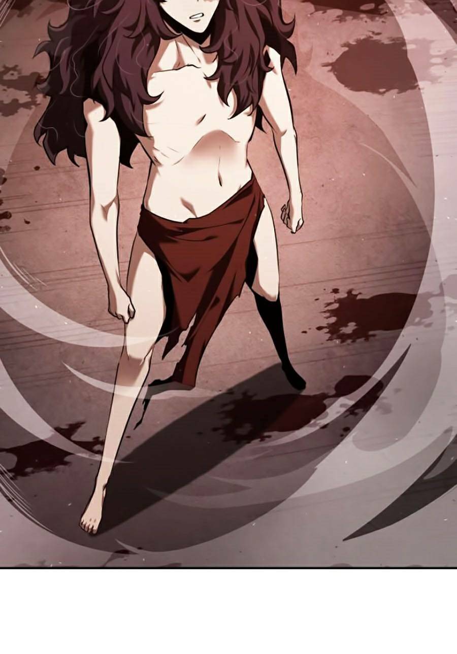 Toàn trí độc giả: Chapter 81