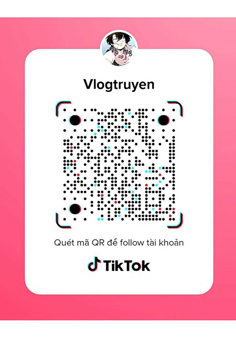 Toàn trí độc giả: Chapter 81