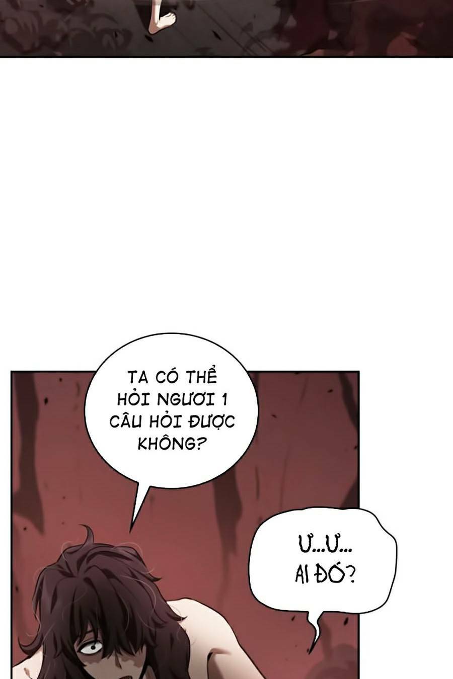 Toàn trí độc giả: Chapter 81