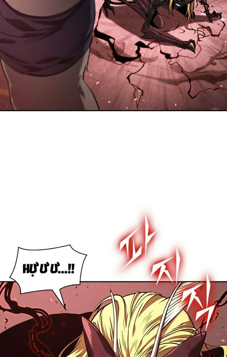 Toàn trí độc giả: Chapter 81