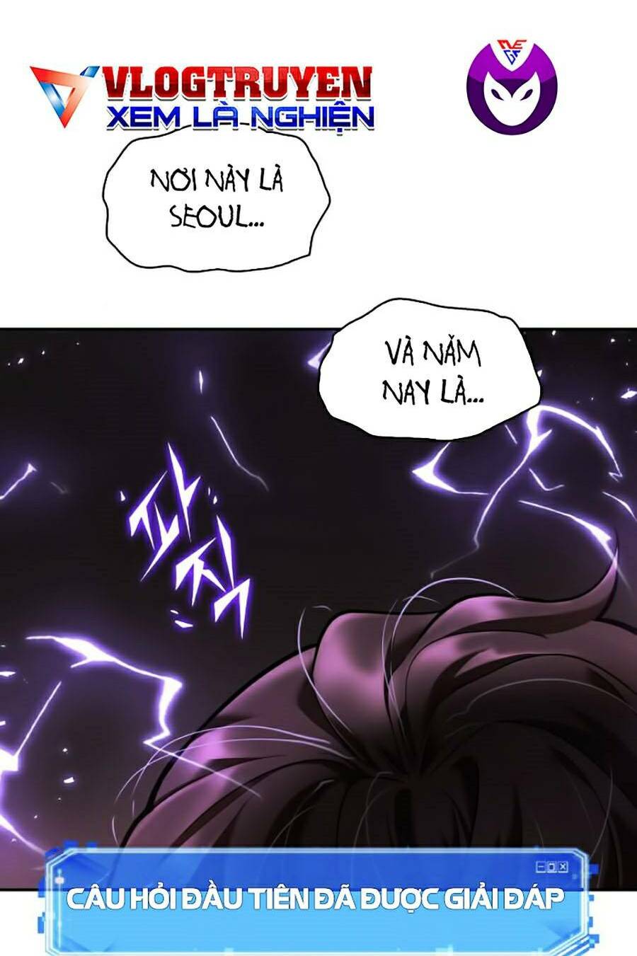 Toàn trí độc giả: Chapter 81