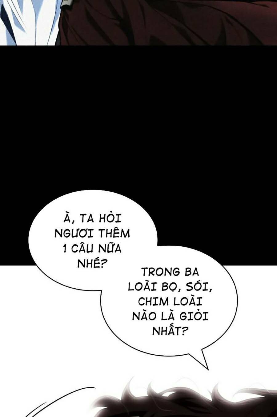 Toàn trí độc giả: Chapter 81