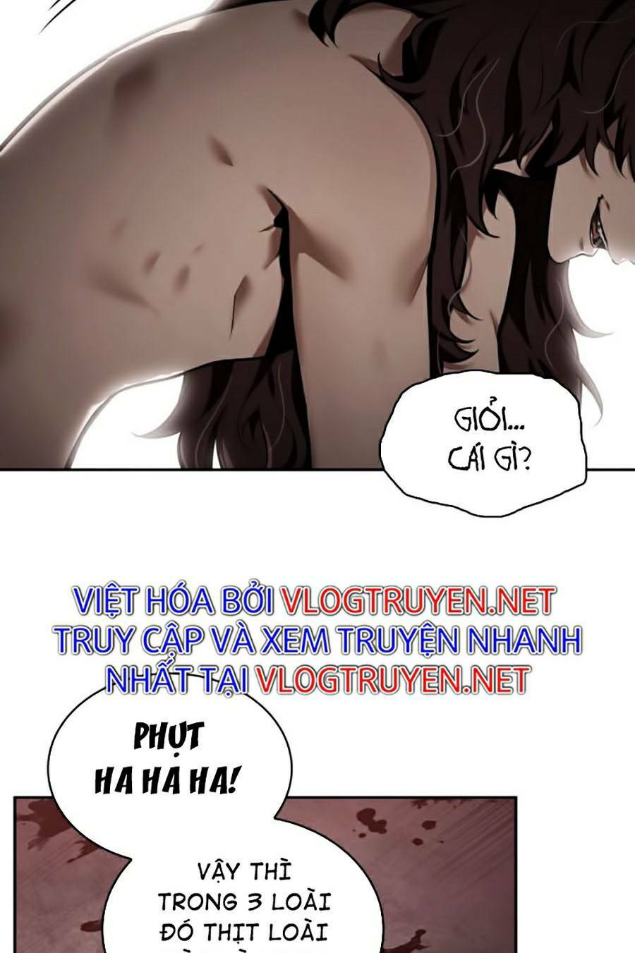 Toàn trí độc giả: Chapter 81