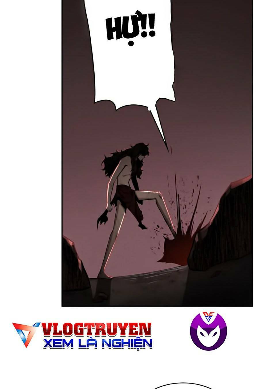 Toàn trí độc giả: Chapter 81