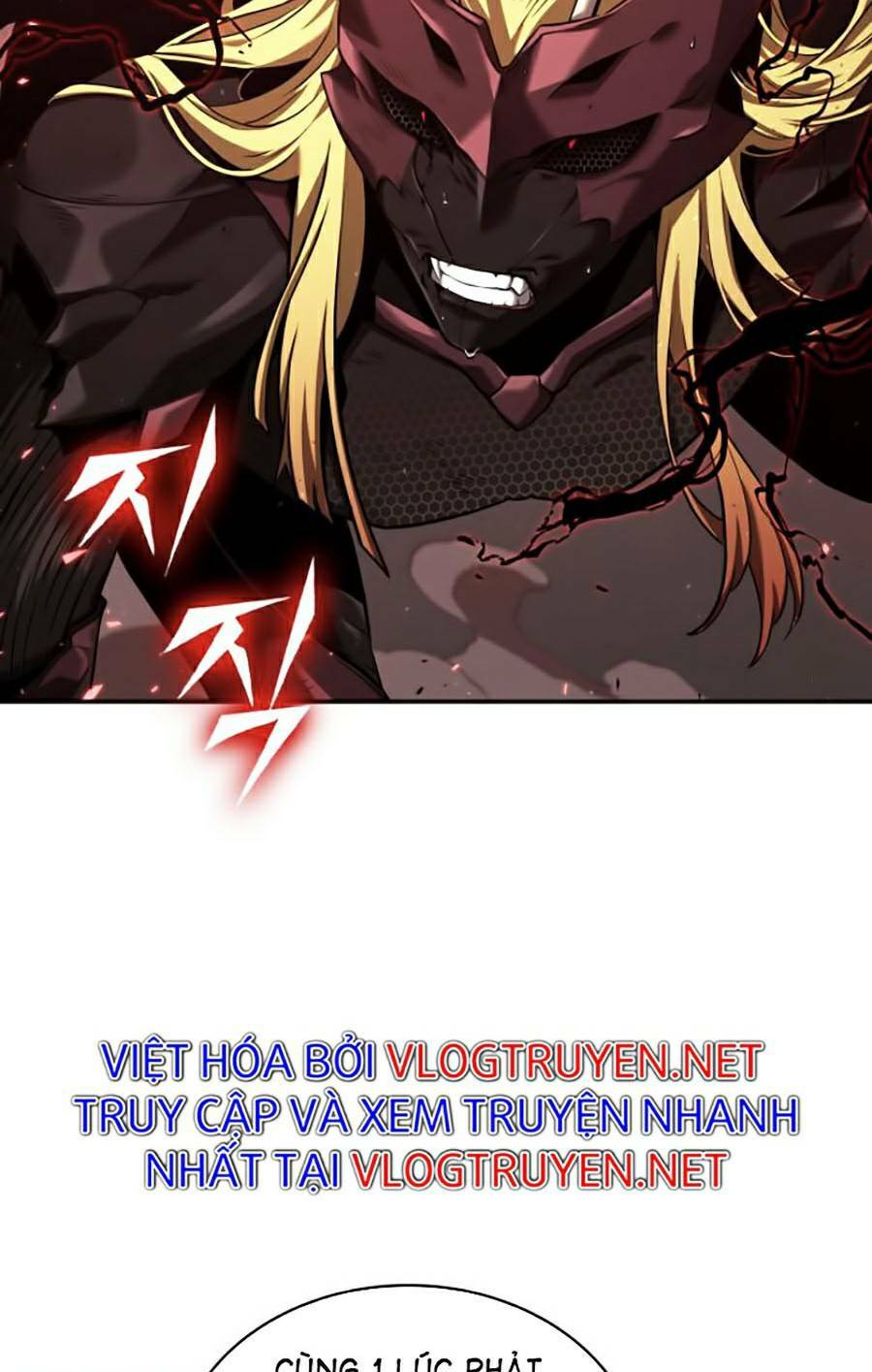 Toàn trí độc giả: Chapter 81