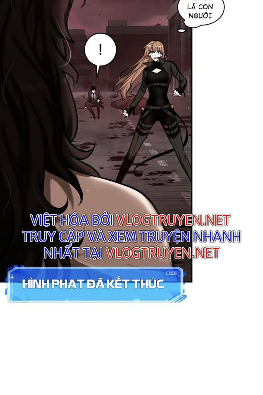 Toàn trí độc giả: Chapter 81