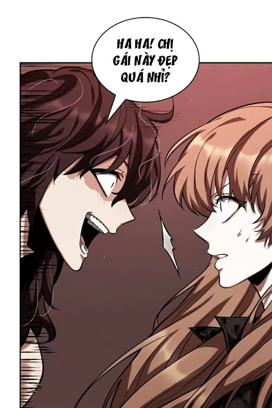 Toàn trí độc giả: Chapter 81