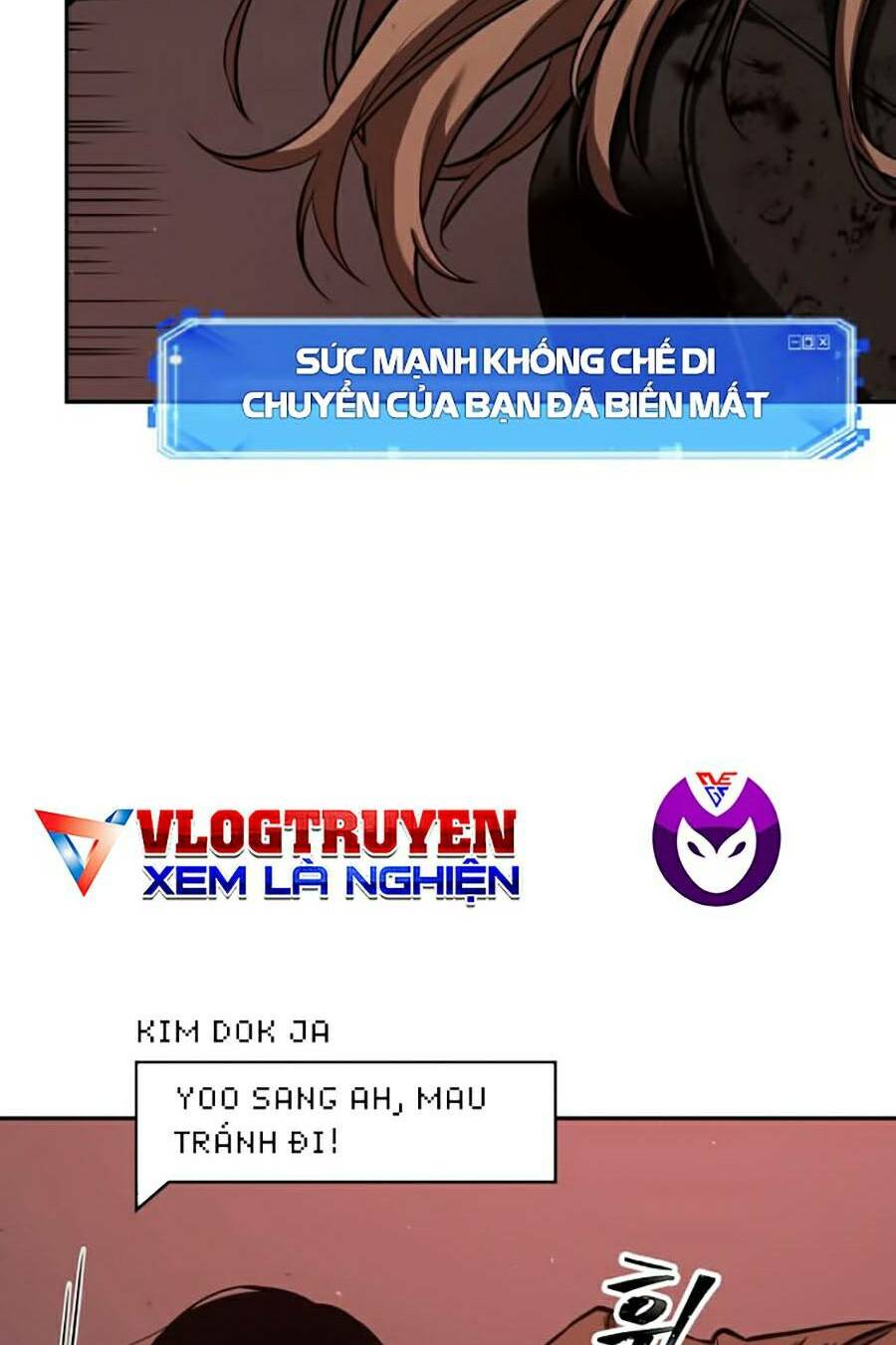 Toàn trí độc giả: Chapter 81