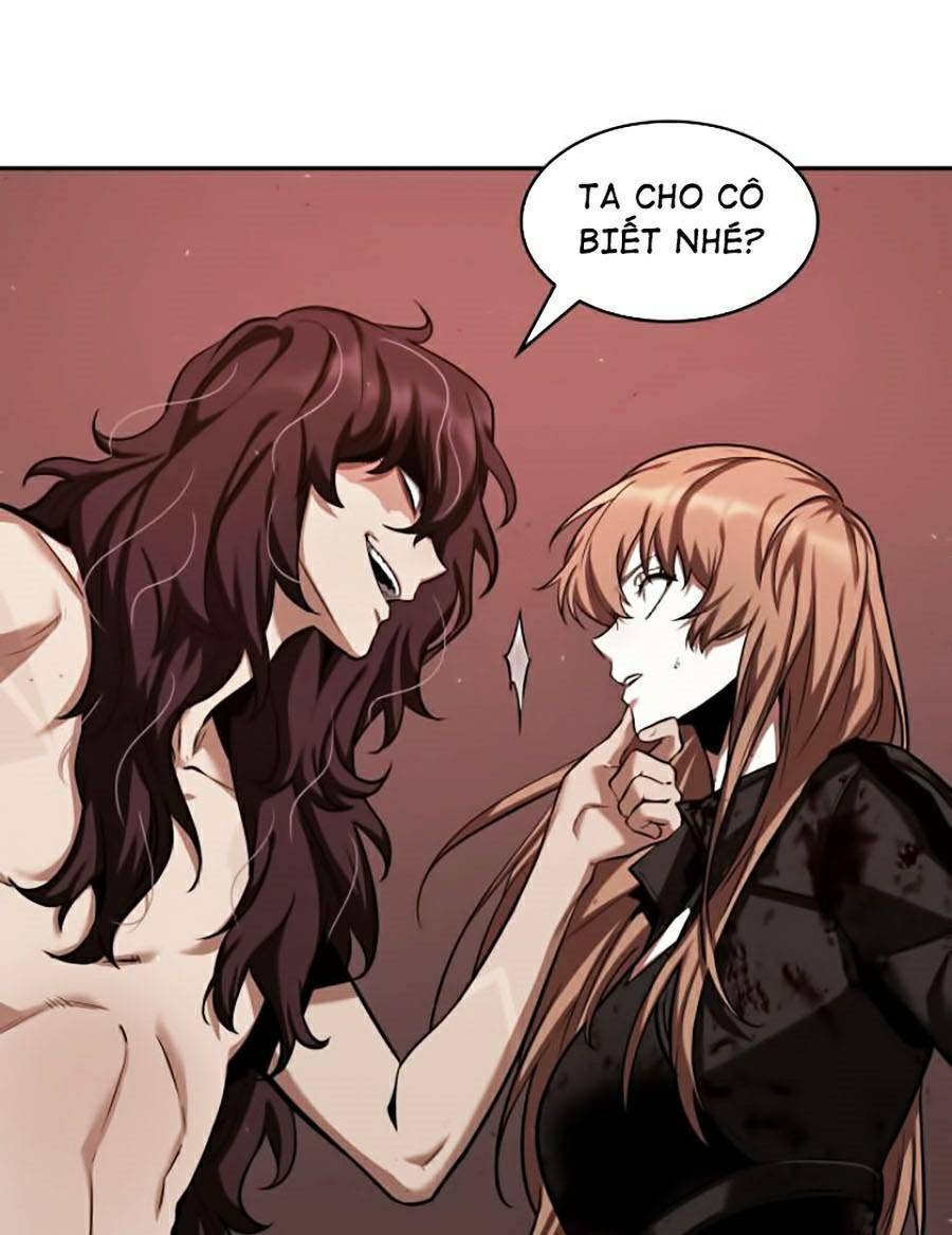 Toàn trí độc giả: Chapter 81