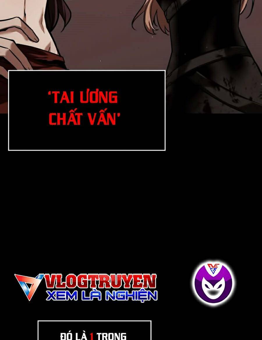 Toàn trí độc giả: Chapter 81