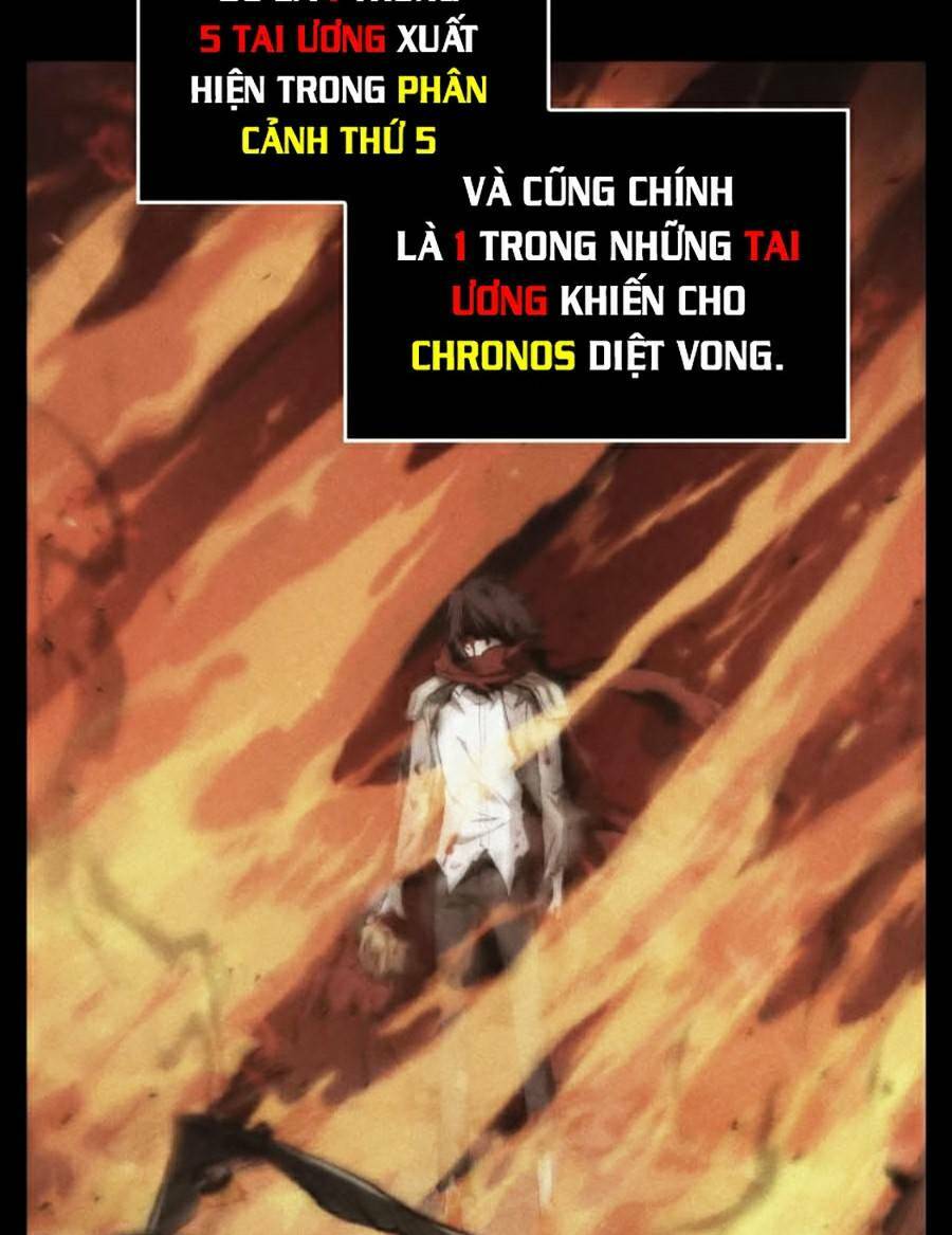 Toàn trí độc giả: Chapter 81