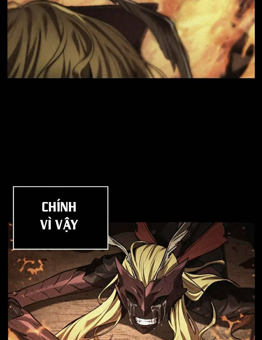 Toàn trí độc giả: Chapter 81