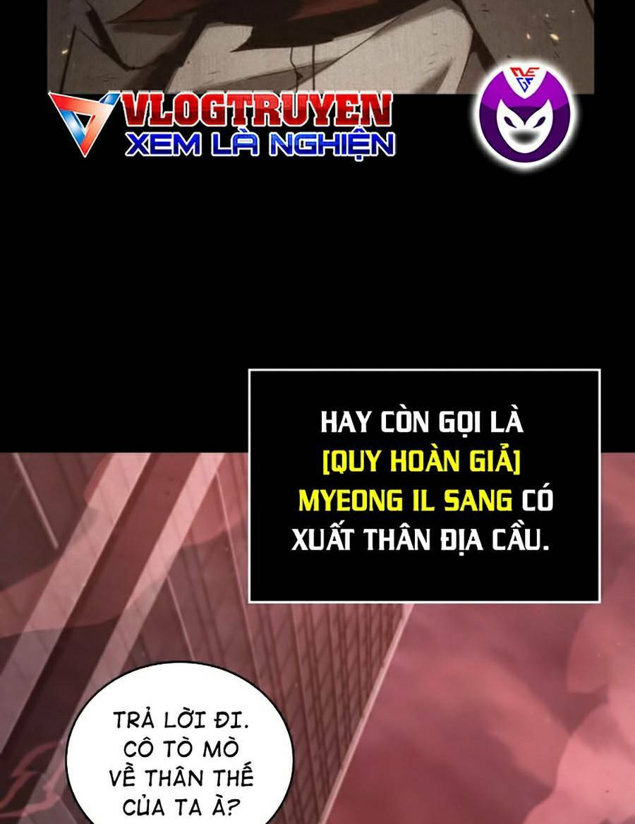 Toàn trí độc giả: Chapter 81