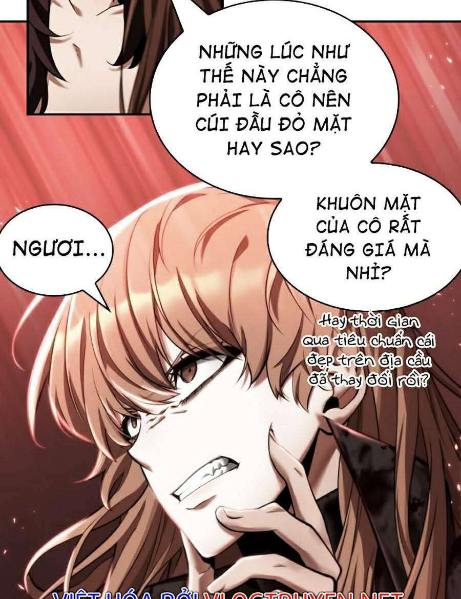 Toàn trí độc giả: Chapter 81