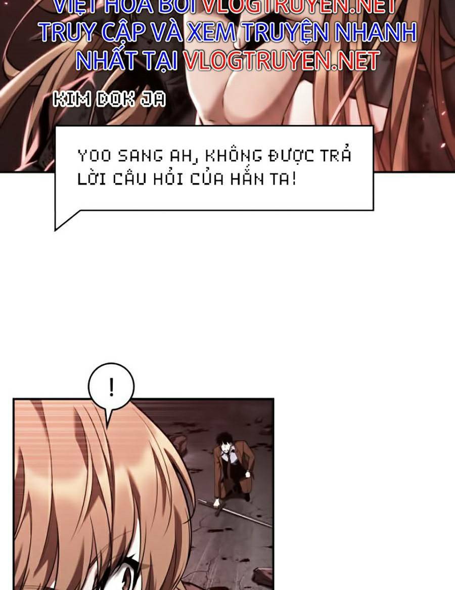 Toàn trí độc giả: Chapter 81