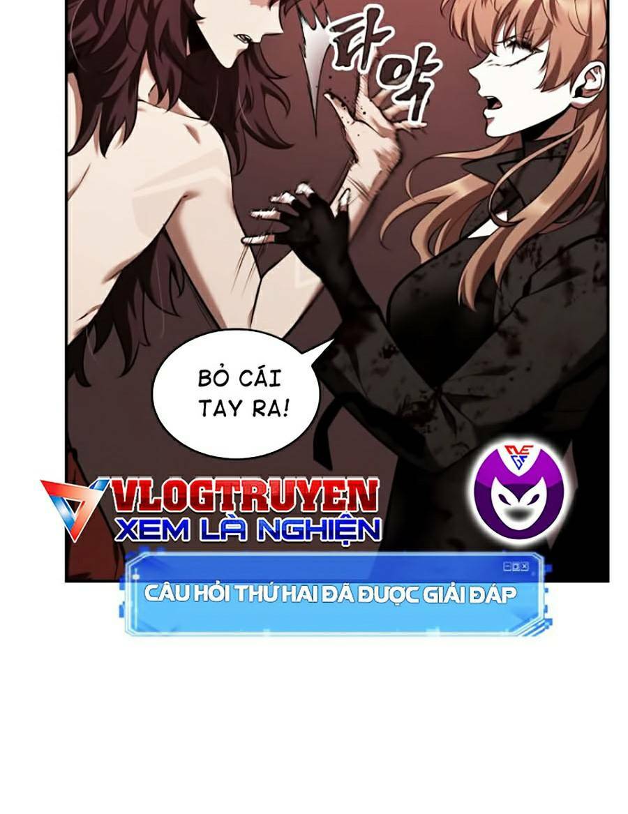 Toàn trí độc giả: Chapter 81