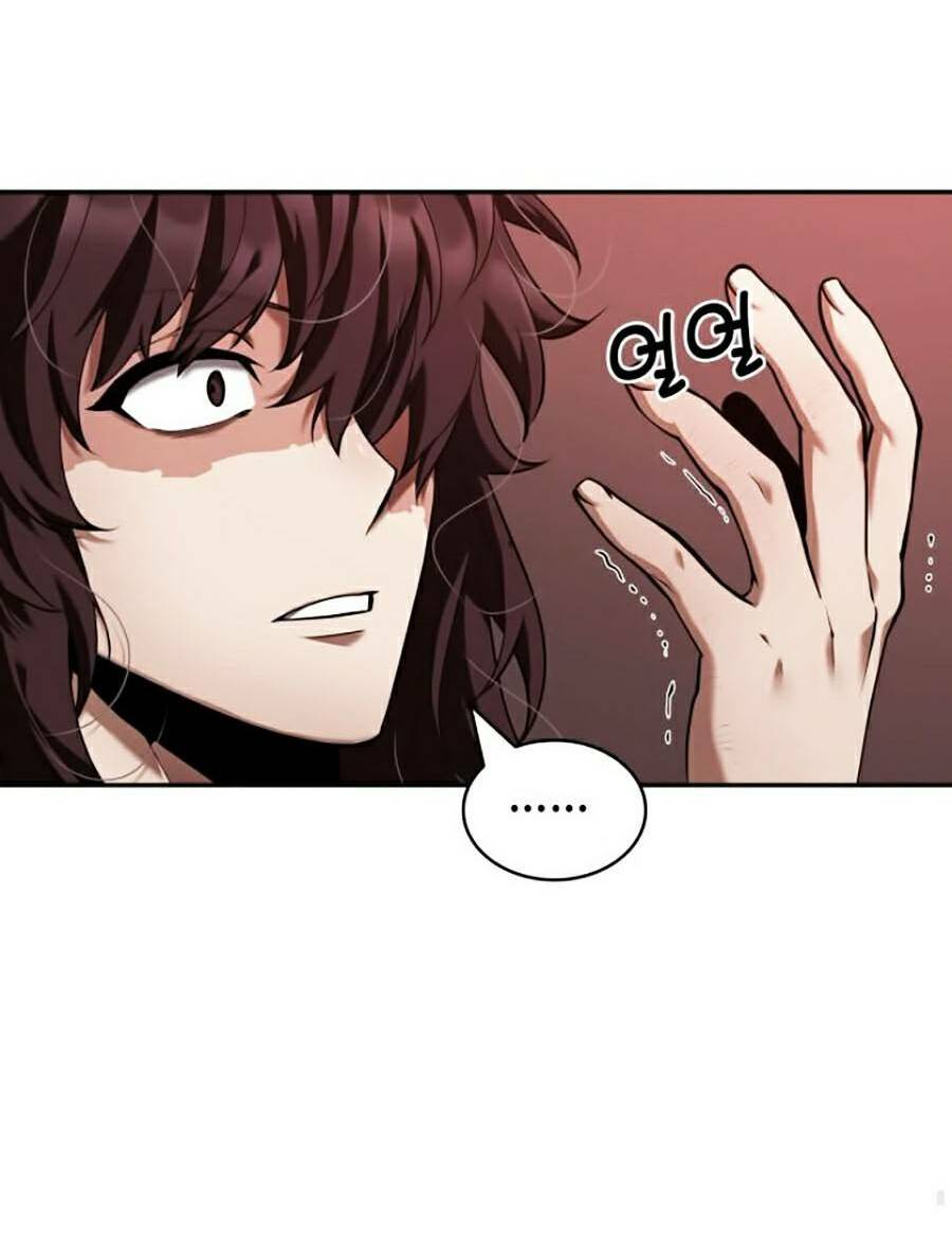 Toàn trí độc giả: Chapter 81