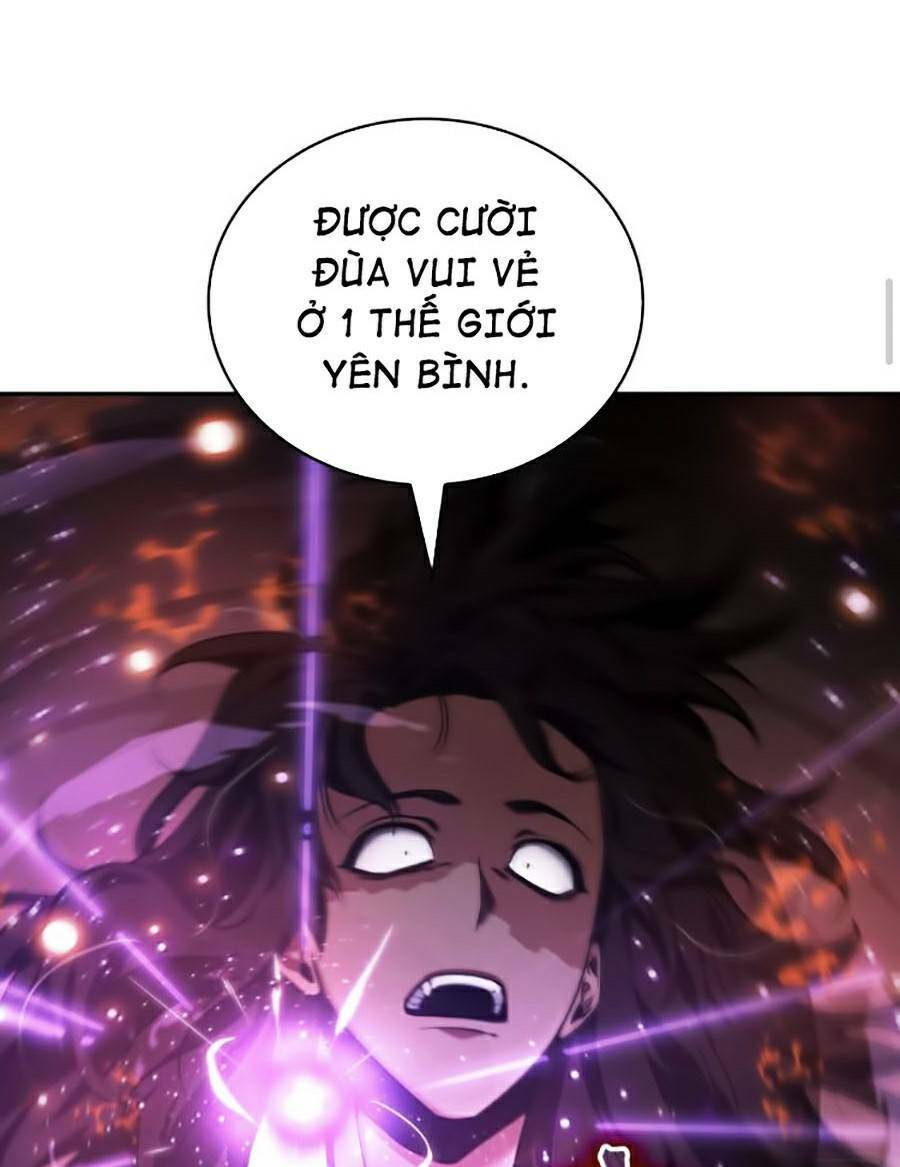 Toàn trí độc giả: Chapter 81