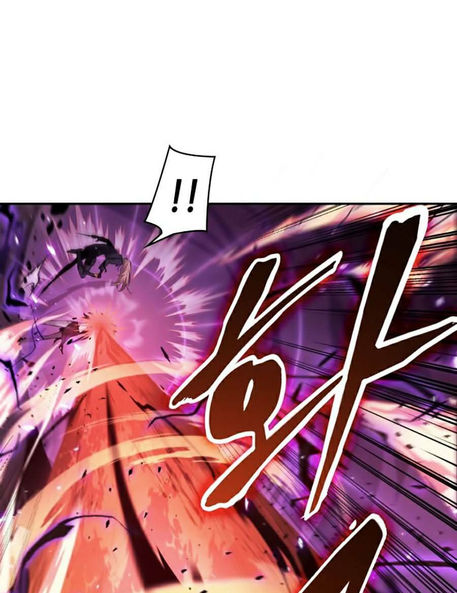 Toàn trí độc giả: Chapter 81
