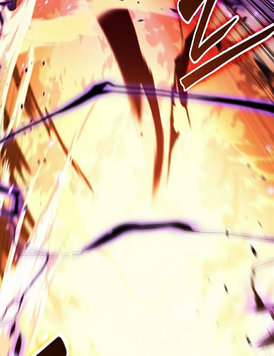 Toàn trí độc giả: Chapter 81