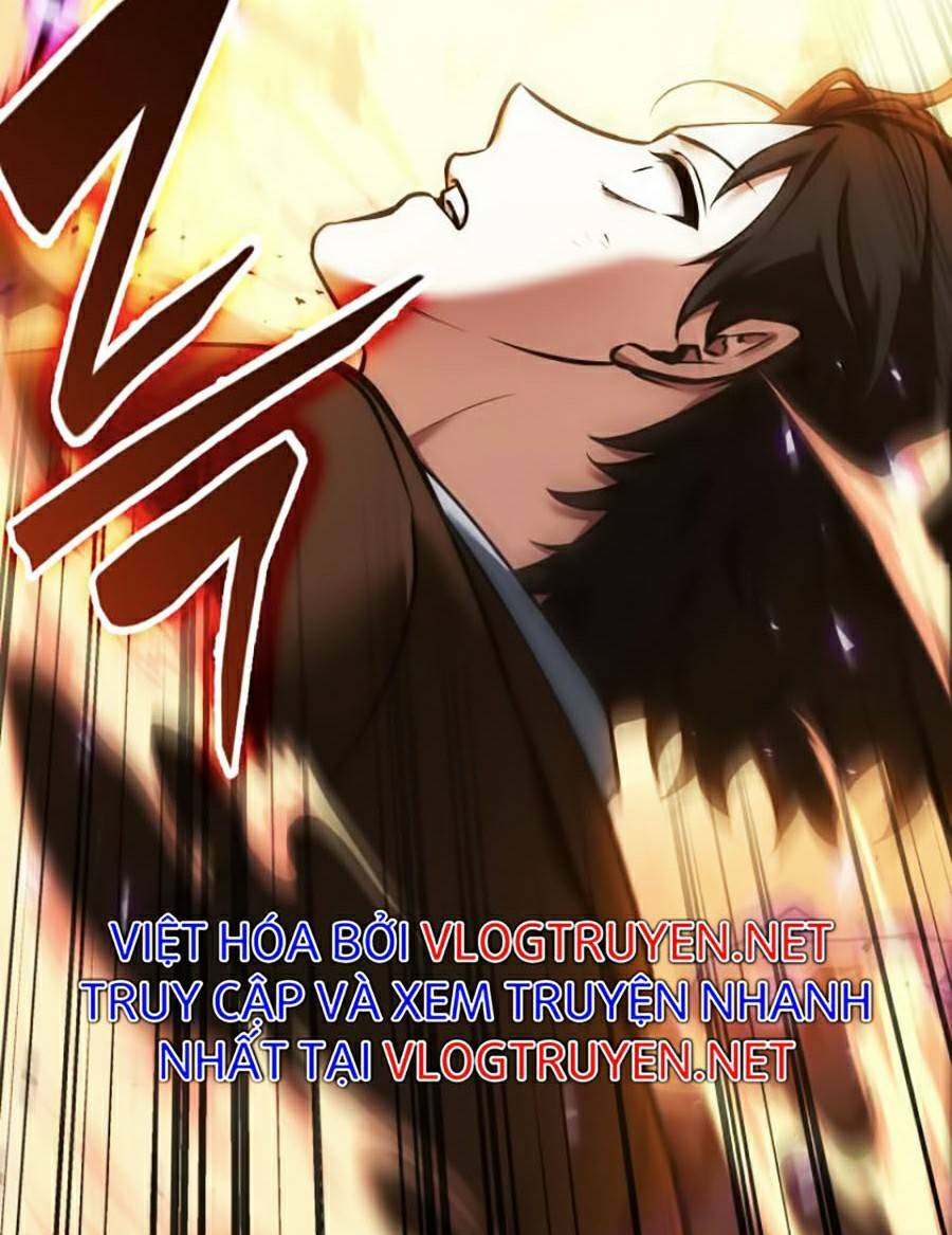 Toàn trí độc giả: Chapter 81
