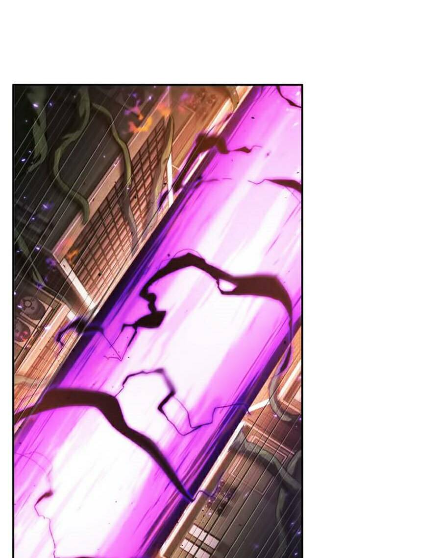 Toàn trí độc giả: Chapter 82