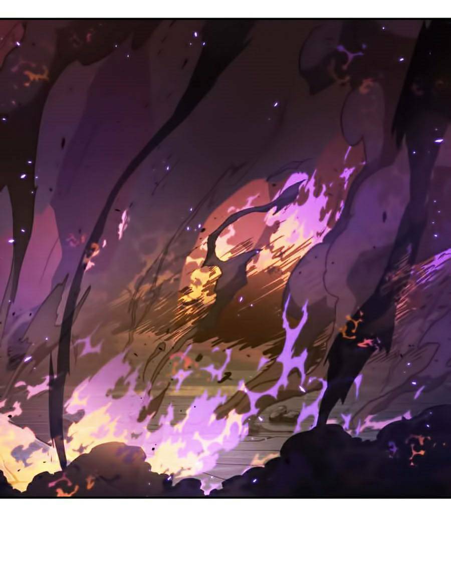 Toàn trí độc giả: Chapter 82