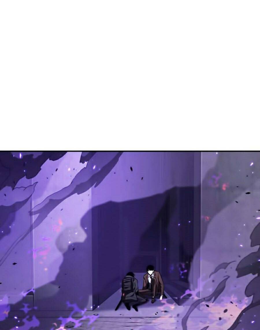 Toàn trí độc giả: Chapter 82
