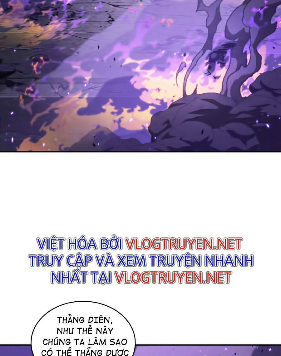 Toàn trí độc giả: Chapter 82